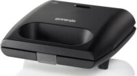 Gorenje SM701GCB szendvicssütő
