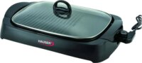 Hauser GR-160 asztali grillsütő, 2000W