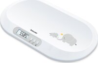 Beurer BY 90 babamérleg