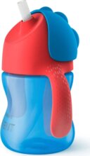 Philips Avent SCF796/01 Bendy szívószálas itató pohár