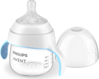 Philips Avent Natural Response SCF263/61 tanulóüveg