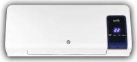 Home FKF 59201 fali ventilátoros fűtőtest, 2000W