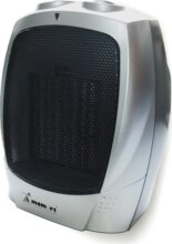 Momert 1901 hősugárzó, 1500W