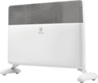Electrolux ECH/AT-2000 3AI-W EEC konvektor, 2000W