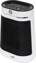 Home FK 55 elektromos kerámia fűtőtest, 1500W