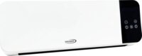 Hauser AH-2004 fali ventilátoros smart fűtőtest, 2000W