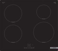 Bosch PUE611BB5E indukciós beépíthető főzőlap