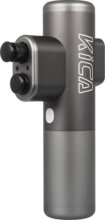 KICA PRO FY2956 masszázspisztoly, szürke