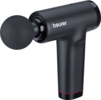 Beurer MG 89 CompactPower masszázspisztoly