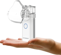 Vivamax GYV23 mesh inhalátor