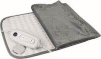 Vivamax GYVH39 melegítő párna, 100W, szürke