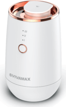 Vivamax ZenSpa GYVH50W aroma diffúzor, fehér