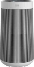Winix T800 WIFI okos légtisztító
