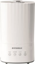 Vivamax Salty-Air Classic ultrahangos párásító