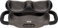 KiCA OmniVibe FY4072 multifunkcionális masszírozó