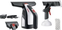 Bosch GlassVAC ablaktisztító