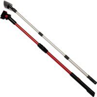 Einhell Brillianto teleszkópkészlet, ablaktisztító tartozék