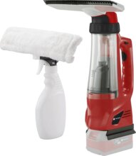 Toolcraft CWC-L0120 / TAWB-200 ablaktisztító