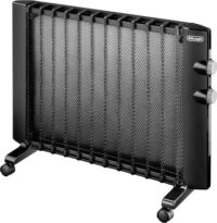 DeLonghi HMP1500 elektromos hősugárzó, 1500W