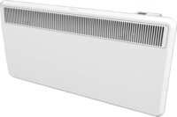 Dimplex PLX 100E konvektor, 1000W