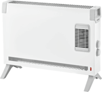 Dimplex DX 522T konvektor, 2000W