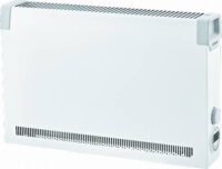 Dimplex DX 512E konvektor, 3000W