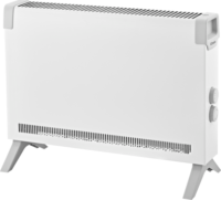 Dimplex DX 521 konvektor, 2000W