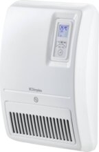 Dimplex H 260E fürdőszobai gyorsfűtő, 2000W
