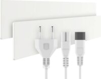 Schimmel-DRY DH-WHI-SDRY-SET fali párátlanító/penészeltávolító