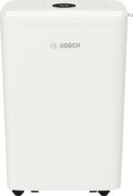 Bosch Dry 1000 páramentesítő