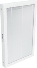 Bosch Dry Series tartalék szűrő