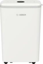 Bosch Dry 2000 páramentesítő