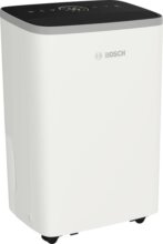 Bosch Dry 4000 páramentesítő