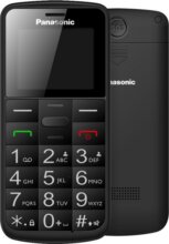 Hagyományos telefon