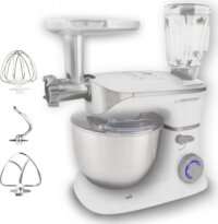 Esperanza Cooking Master EKM025 konyhai robotgép, 1000W