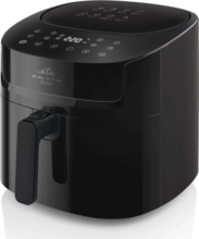 ETA Fritta Digi 3168 90000 forrólevegős sütő (7,2 l)