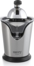Camry CR 4006 citrusprés, 500W