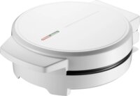 Hausmeister HM 6148 gofrisütő