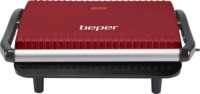 Beper P101TOS002 Pannini grillsütő