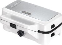 MPM MOP-33M szendvicssütő 3 in 1