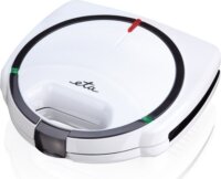 ETA Pievo 0151 90000 szendvicssütő