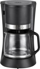 Filteres kávéfőző