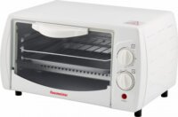 Hausmeister HM 6104A mini sütő, 9 l