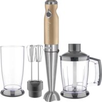 Sencor SHB 5607CH botmixer szett, 1200W