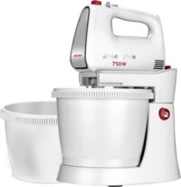 MPM MMR-22Z tálas mixer, 750W
