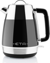 ETA Retro 9186 90020 vízforraló, 1,7 l