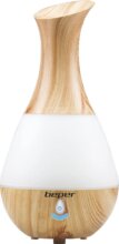 Beper 70.405 aroma diffúzor, fehér-fa