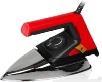 ETA Retro 7246 90000 vasaló, 1000W, piros