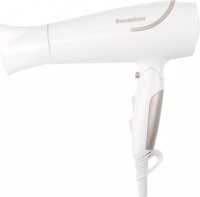 Hausmeister HM 2003 profi ionos hajszárító, 2200W, fehér