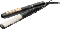 Imetec Bellissima Ceramic & Keratin 11915 gőzölős hajvasaló